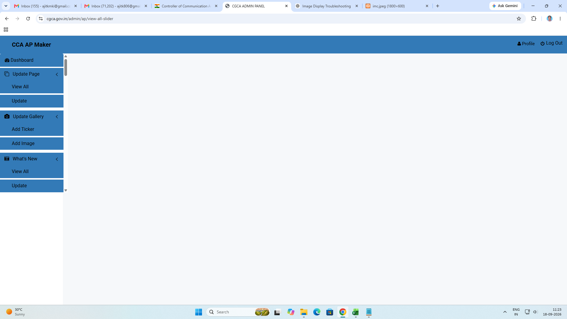 test2